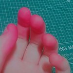 ㅅㅂ 미친 <b>손</b> <b>개</b> 핫핑크야ㅋㅋㅋㅋㅋ;;;