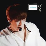 [강다니엘] 니엘이의 <b>갭</b>차이를 좀 봐쥬ㅜ