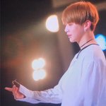 [강<b>다니엘</b>] 이거 다봐야해 꼭! 진짜로!