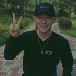 셋<b>세면</b> 잠듭니다 뤠썬 뤠썬 뤠썬