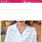 [EXO] 옷 어때 ??