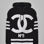 [댓글부탁해] 초6이 이후드입으면 별로인가요?