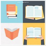 <가고 싶다 구리 신천지> 복음방에서 계시말씀이 술술~ 은혜로다...