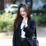 [댓글부탁해] +추가)너네는 <b>반</b> 애들 친구로 생각해?