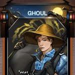 [댓글부탁해] 둘중에 한명과 ㅅㅅ할<b>수</b>있다면 <b>추반</b>