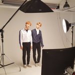 [MXM] 나 홍보2번쓴 쓰니야