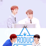 [MXM] 홍보3 최종 확인해줘!