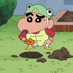 [ㅅㅂㅅㅂ] <b>반</b>에서 엮는 거 조카 싫다