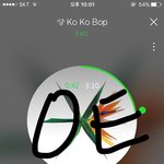 [EXO] @@@이위로 인증없는글 ㅂㅁㄱ@@@