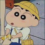 [드루와] 너네 아이돌 이름 중에서 예쁘다고 생각하는 이름 있어...