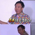 [댓글부탁해] 우리 제일 기억나는 옛날 생각 얘기해보자!