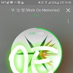 [EXO] 와 <b>예측</b> 2위 ㄹㅇㅋㅋㅋㅋㅋㅋ