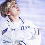 [방탄소년단] 오늘은 진짜 뜰수밖에없어ㅋㅋ딱 이<b>주임</b>