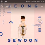 [드루와] 너네 <b>정세운</b> 이 노래 알아?