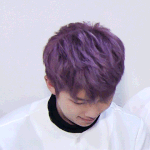 [방탄소년단] 근데 이번 곡중에서 안녕은