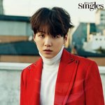 남자 연예인이 바르는 <b>틴트</b>?립스틱? 아는사람 ㅠ