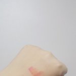 페리페라 <b>착색</b> 왜케