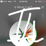 [EXO] <b>서든</b>해야지 ㅅㅂ