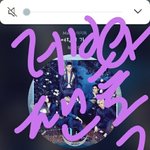 [뉴이스트] 뉴이스트는 러브를 믿고 가지만