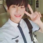 골든차일드 미쳤다 진짜 ㅠㅠ