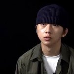 난 평범이 꿈이네 넌 평범을 꾸며내