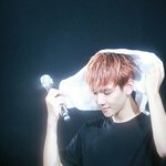 EXO PLANET # 3 - <b>The</b> EXO’rDIUM – in...