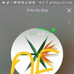 [EXO] 야 <b>원피스</b> 뭐 살까