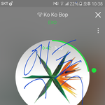 [EXO] 애들 다큐나온거 이거아니냐
