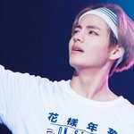 [방탄소년단] 봐도봐도 잘생긴 <b>태태</b> 모음..