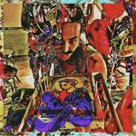 [드루와] 최민기 <b>gd</b>팬임?