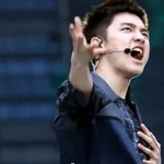 [워너원] 똥바른<b>면상</b>