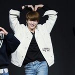 [워너원] 깨끗한팬톡을위해정화중!<b>협조</b>부탁
