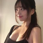 이여자 이름 <b>모야</b>?
