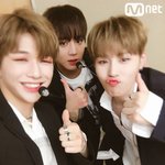 [워너원] 깨끗한팬톡을위해정화중!<b>협조</b>부탁