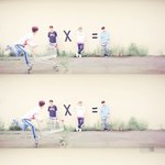 [워너원] 깨끗한팬톡을위해정화중!<b>협조</b>부탁