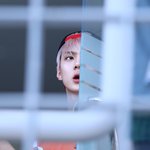 [EXO] 이거 세훈 <b>입술</b> ㅈㄴ 쭉쭉 빨아댕기고깊다