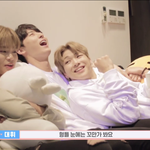 [워너원] 깨끗한팬톡을위해정화중!<b>협조</b>부탁