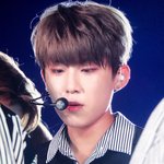 [워너원] 깨끗한팬톡을위해정화중!<b>협조</b>부탁