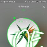 [EXO] 단통법 <b>폐지</b>되면 어른폰 7 얼마임