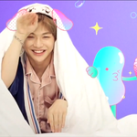 [워너원] 깨끗한팬톡을위해정화중!<b>협조</b>부탁