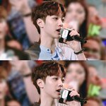 [워너원] 깨끗한팬톡을위해정화중!<b>협조</b>부탁