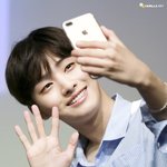 [워너원] 깨끗한팬톡을위해정화중!<b>협조</b>부탁