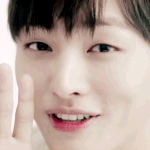 [워너원] 깨끗한팬톡을위해정화중!<b>협조</b>부탁