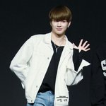 [워너원] 깨끗한팬톡을위해정화중!<b>협조</b>부탁