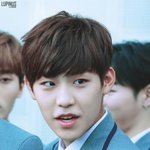 [워너원] 깨끗한팬톡을위해정화중!<b>협조</b>부탁