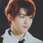 [NCT] <b>인천</b> 윈윈이 비주얼 미침