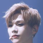 [워너원] 깨끗한팬톡을위해정화중!<b>협조</b>부탁