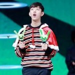 [BAP] 정대현 현실말투