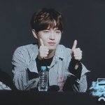 [워너원] 너브리들이 <b>최고얌</b>