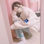 이거 <b>겉옷</b> 어디껀지 아는사람